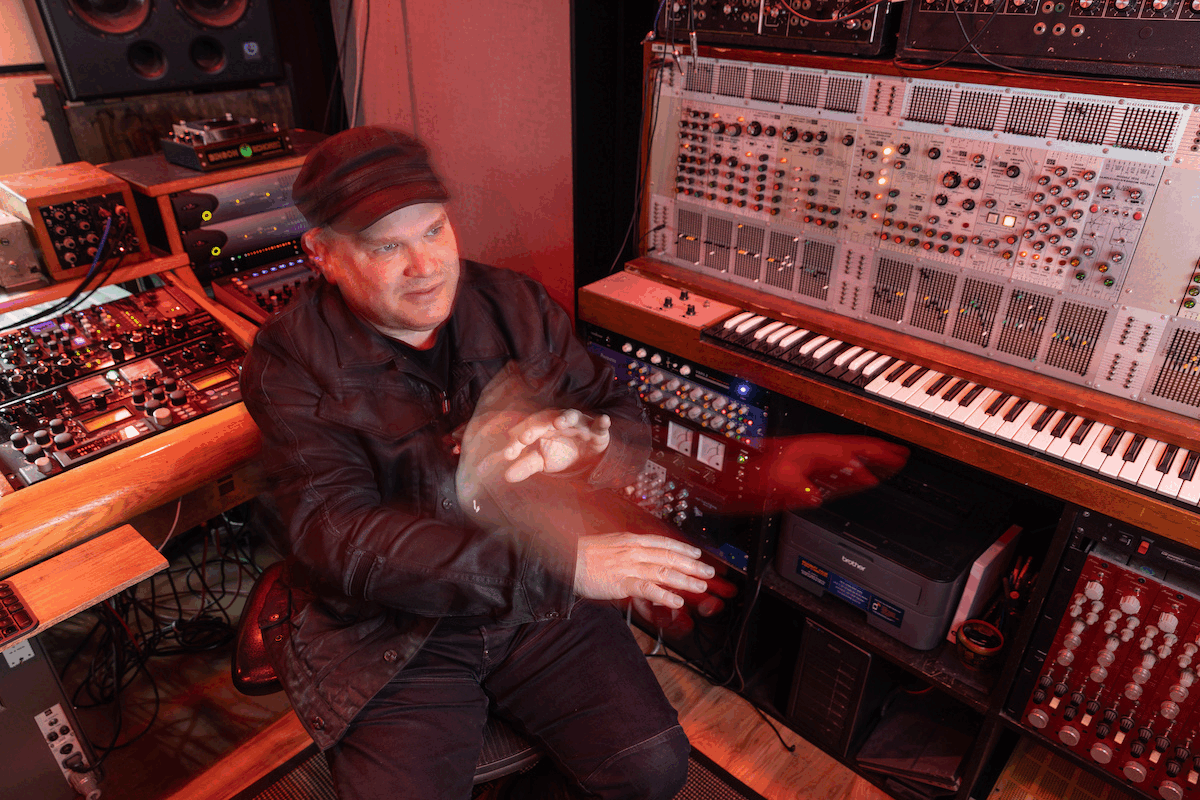 GIF EXAMPLE 3.gif GIF EXAMPLE 3.gif